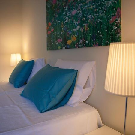 Seaside Cascais Center Apartment Exterior foto